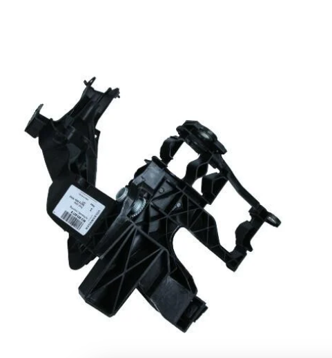 Кріплення фари